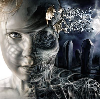 Buried in time 180g /bonus