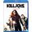 Killjoys S5-NL-BLU-RAY_0