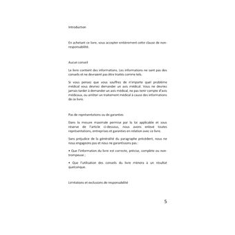L'avenir du traitement du cancer ?