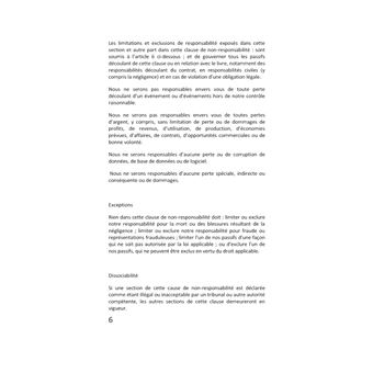 L'avenir du traitement du cancer ?