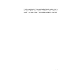 L'avenir du traitement du cancer ?