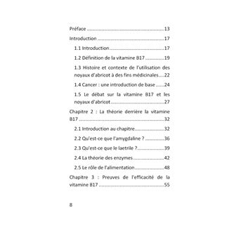 L'avenir du traitement du cancer ?