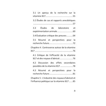 L'avenir du traitement du cancer ?