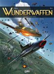 Wunderwaffen T21