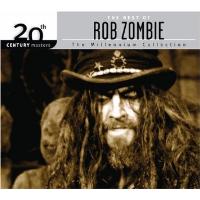 20th century masters millennium collection