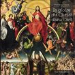 La gloire du Christ dans l'art