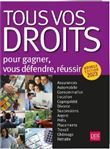 Tous vos droits 2023