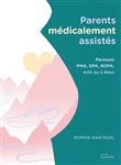 Parents médicalement assistés