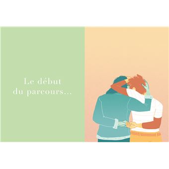 Parents médicalement assistés