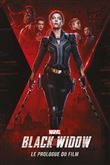 Black Widow: Le prologue du film