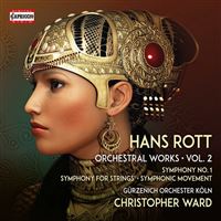 The Music of Scandinavia : CD album en : tous les disques à