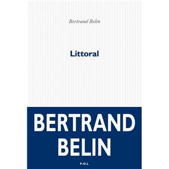 Littoral