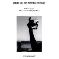 L'ivresse dans tous ses états en littérature