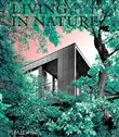 Living in nature