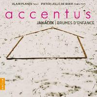 Brumes d'enfance