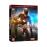 FlashThe Flash Saison 2 DVD_0