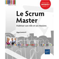 Gestion De Projet Toute L Informatique D Entreprise Livre Bd Soldes Fnac