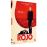 Rojo DVD
