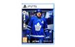 NHL 22 [PS5] (D/F/I)