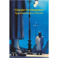 Appuntamento a Trieste