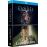 Coffret Prison King 2 Films Blu-ray_0