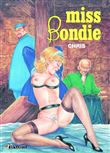 Miss Bondie