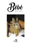 Bébé