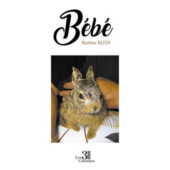 Bébé