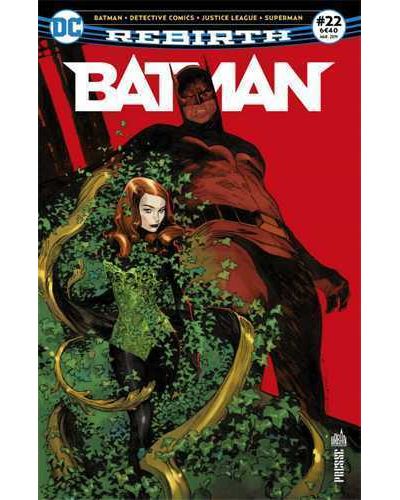 Catwoman va-t-elle se marier ?
