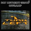 Offramp