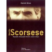 Martin Scorsese