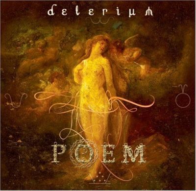 Poem/inclus titres bonus