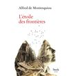 L'étoile des frontières