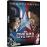 Captain AmericaCaptain America : Civil War DVD_0