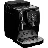 Delonghi Full Auto Ecam 23.120B Expresso Koffieapparaat