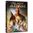 Black Adam DVD