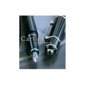 Cartier creative writing 05 picture
