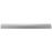 Barre de son Samsung HW-MS651 450 W WiFi et Bluetooth Argent
