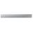 Barre de son Samsung HW-MS651 5.1 Argent_1