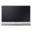 Barre de son Samsung HW-MS651 5.1 Argent_11