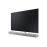 Barre de son Samsung HW-MS651 5.1 Argent_3