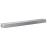 Barre de son Samsung HW-MS651 5.1 Argent_9