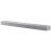 Barre de son Samsung HW-MS651 5.1 Argent_8