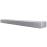 Barre de son Samsung HW-MS651 5.1 Argent_7