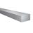 Barre de son Samsung HW-MS651 5.1 Argent_6