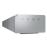Barre de son Samsung HW-MS651 5.1 Argent_4