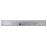 Barre de son Samsung HW-MS651 5.1 Argent_5