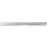 Barre de son Samsung HW-MS651 5.1 Argent_10