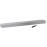 Barre de son Samsung HW-MS651 5.1 Argent_2