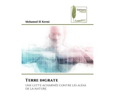 Terre ingrate
